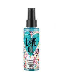 SexyHair - Healthy - Love Oil - Moisturizing Oil - 100 ml