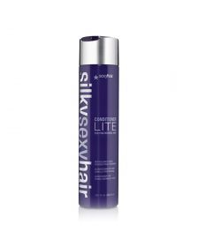 SexyHair - Silky - Conditioner Lite