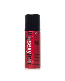 SexyHair - Big - Root Pump