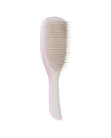 Tangle Teezer - Ultimate Wet Detangler - Large - Pebble Grey Kiss