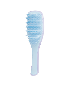 Tangle Teezer - Ultimate Wet Detangler - Lilac & Blue