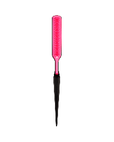 Tangle Teezer - Back Combing - Hairbrush