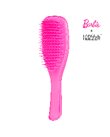 Tangle Teezer - Ultimate Detangler - Barbie Brush