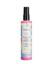Tangle Teezer - Detangling Spray For Kids