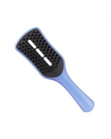 Tangle Teezer - Easy Dry & Go - Ocean Blue