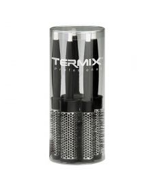 Termix - Krulborstel Set - 5 Stuks