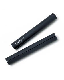 Termix - Wasbak Nekrubber - 2 Stuks