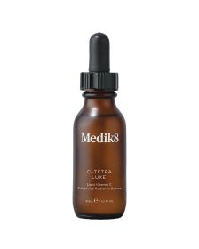 Medik8 - C-Tetra Luxe - Serum - 30 ml