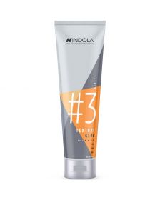 Indola - Innova - Texture Glue - 150 ml