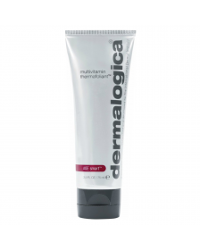 Dermalogica - AGE Smart - Multivitamin Thermafoliant - 75 ml