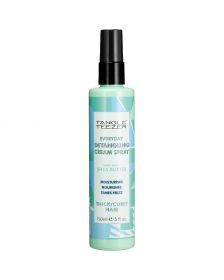 Tangle Teezer - Detangling Spray - Thick/Curly Hair