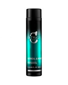 TIGI Catwalk Oatmeal & Honey Shampoo
