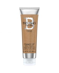 TIGI B for Men Clean Up Daily Shampoo