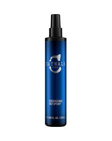 Tigi - Catwalk - Session Series - Salt Spray - 270 ml