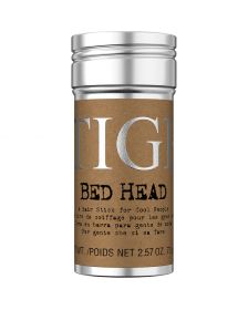 Tigi - Bed Head - Styling Wax - 75 gr