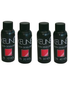 Keune - Tinta Color - Developer - 60 ml