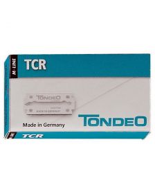 Tondeo - M-Line - TCR Mesjes - 1x10 Stuks