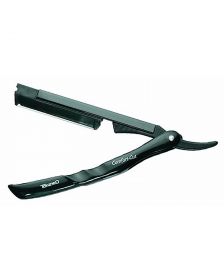 Tondeo - M-Line - Kappersmes Comfort Cut