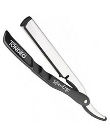 Tondeo - M-Line - Kappersmes Sifter Ergo