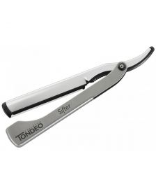 Tondeo - M-Line - Kappersmes Sifter Classic