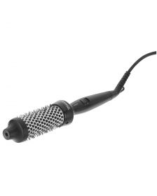 Tondeo - Technic - Cerion Hot Brush - 40 mm