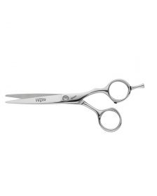 Tondeo - C-Line - Vegas Knipschaar - 5.5 Inch