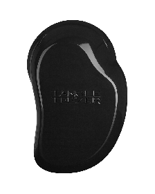 Tangle Teezer - Original - Panther Black