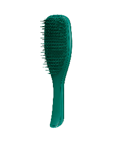 Tangle Teezer - Wet Detangling - Green Jungle 