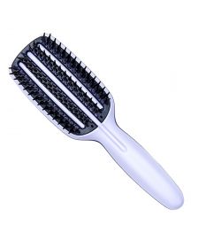 Tangle Teezer - Blow Styling Brush - Half Paddle