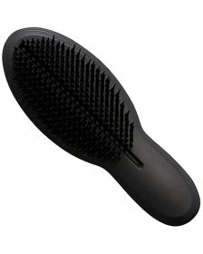 Tangle Teezer - The Ultimate - Black