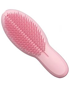 Tangle Teezer - The Ultimate - Pink