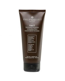 Philip Martin's - Free It - 100 ml