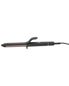 Ultron - Oval Curling Iron Ellipse 