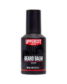 Uppercut - Beard Balm - 100 ml