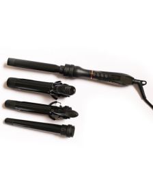 Varis - Curling Iron