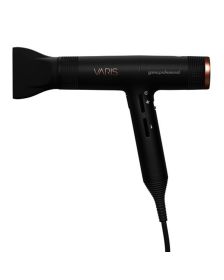 Varis - Hairdryer IQ