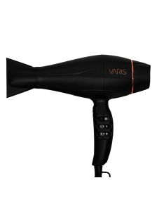 Varis - Hairdryer SB2