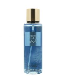 Victoria Secret - Fragrance Mist - Rush - 250 ml