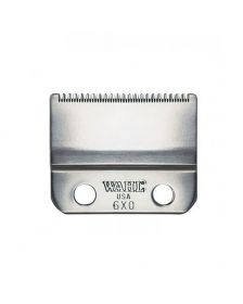Wahl - Snijmes - Balding Clipper