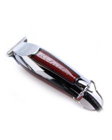 Wahl - 5 Star Series - Wide Detailer Trimmer