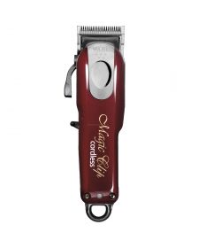 Wahl - 5 Star Series - Magic Clip Cordless Tondeuse