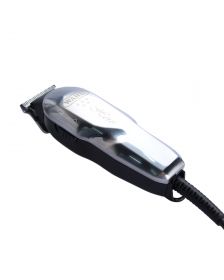 Wahl - 5 Star Series - Hero Trimmer