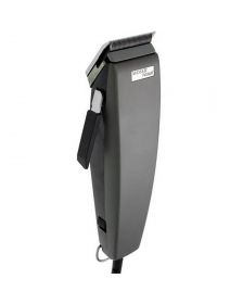 Moser - 1230 - Primat Tondeuse - Titan