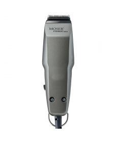 Moser - 1230 - Primat Trimmer Mini