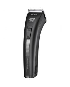 Moser - Genio - Pro Fading - Tondeuse
