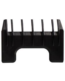 Wahl / Moser / Ermila - Opzetkam - Type 19 - Plastic 1881 - Nr. 0,5 - 1,5 mm