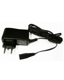 Wahl Adapter 6000 Voor Types 1565 t/m 1882