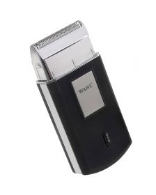 Wahl - Mobile Shaver (Mini Scheerapparaat)