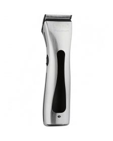 Wahl - ProLithium Series - Beret Trimmer Cordless