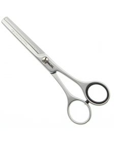Wahl - Coupeschaar Professional - 6.5 Inch